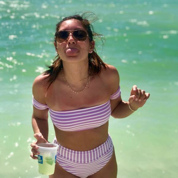 Meet your Posher, Sam - Picture 1 of 1